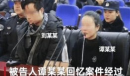 临汾富二代爆料案件最新,揭秘豪门恩怨背后的惊人真相”