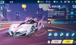 飞车最新爆料返厂时间,最新爆料揭示返厂时间与神秘改动