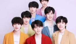 时代少年团爆料最新,揭秘青春偶像的成长之路