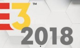 e3最新爆料,科技盛宴即将开启，未来科技趋势一网打尽