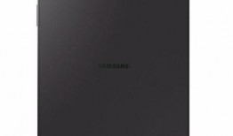 平板最新款2024爆料,颠覆性创新与极致体验揭秘