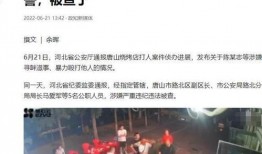 南昌奇葩爆料案件最新情况,真相大白，疑云散去