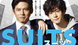 文春爆料小道消息最新,娱乐圈最新小道消息大起底！