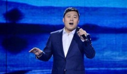 刘大成最新爆料,娱乐圈背后的惊人真相