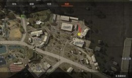 暗区突围最新衣服爆料,全新战服亮相，神秘爆料揭示未来潮流趋势