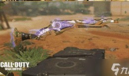 使命召唤最新出的传说皮爆料,传奇皮肤新爆料，神秘传说即将揭晓！