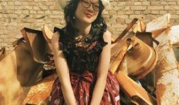 网红乐乐妈最新爆料,网红背后的真实生活！