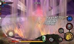 火影忍者最新爆料秘境,火影忍者最新爆料，神秘领域即将开启