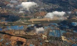 昆明大石坝爆料案件最新,惊曝真相，疑云重重背后的惊人内幕