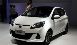 奔奔新皮肤爆料最新消息,独家爆料带你领略时尚风采