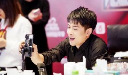 辛巴王海最新爆料,揭秘行业黑幕，揭开真相面纱！