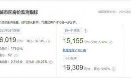 盐城热门爆料事件最新,真相即将揭晓