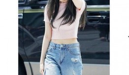 宣美最新爆料,揭秘她不为人知的幕后故事