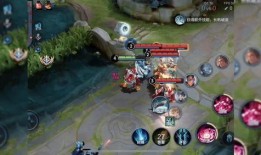 新战令皮肤爆料最新图片,炫酷造型，等你来解锁！