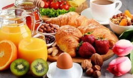 食物爆料视频大全集最新,食物爆料视频大全集深度解析