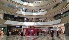 石家庄万达最新爆料,揭秘即将亮相的璀璨商业新地标